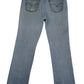 Vintage Levi’s • 34 mens / 32 wmns