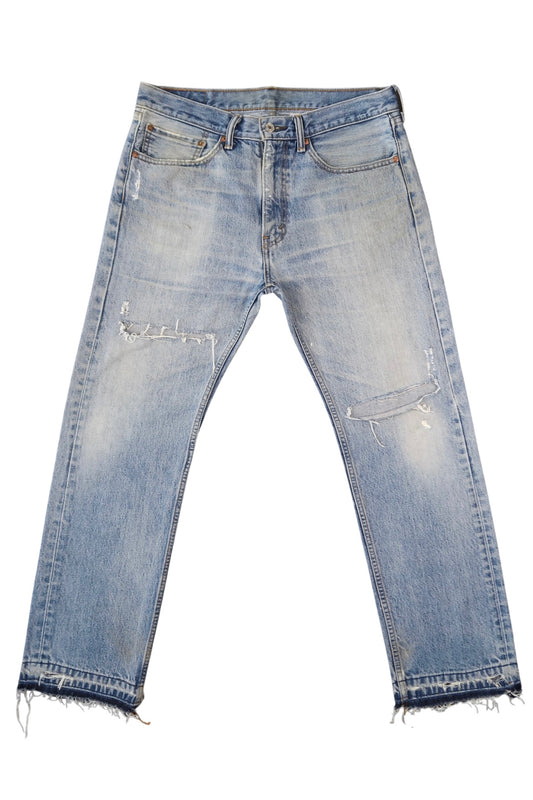 Vintage Levi’s
