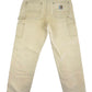 Vintage Carhartt Jeans • 36 mens / 34 wmns