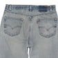 Vintage Levi’s • 34 mens / 32 wmns