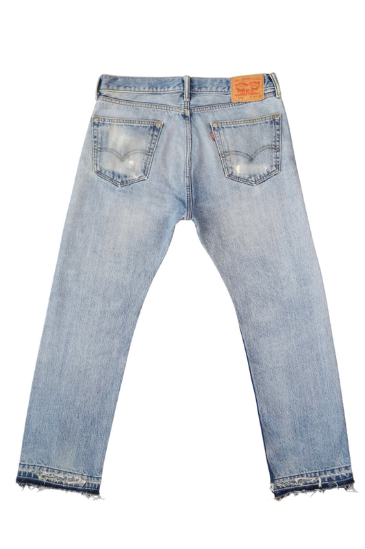 Vintage Levi’s