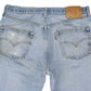Vintage Levi’s • 32 mens / 30 mens
