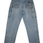 Vintage Carhartt Jeans • 32 mens / 30 wmns