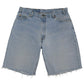 Vintage Levi’s Shorts • 34 mens / 32 wmns