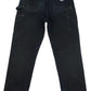 Vintage Carhartt Jeans • 32 mens / 30 wmns