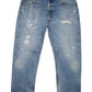 Vintage Levi’s • 34 mens / 32 wmns