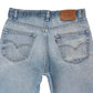 Vintage Levi’s • 32 mens / 30 wmns