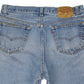 Vintage Levi’s • 32 mens / 30 wmns