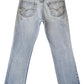 Vintage Levi’s