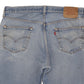 Vintage Levi’s • 36 mens / 34 wmns