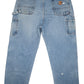 Vintage Carhartt Jeans • 36 mens / 34 wmns