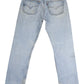 Vintage Levi’s • 26 wmns