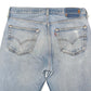 Vintage Levi’s • 32 mens / 30 wmns