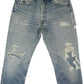 Vintage Levi’s • 30 mens / 28 wmns