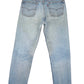 Vintage Levi’s • 26 wmns