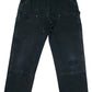 Vintage Carhartt Jeans • 33 mens / 31 wmns