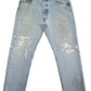 Vintage Levi’s • 33 mens / 31 wmns