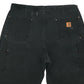 Vintage Carhartt Jeans • 36 mens / 34 wmns