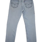 Vintage Levi’s • 30 mens / 28 wmns