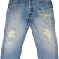 Vintage Levi’s • 34 mens / 32 wmns