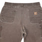 Vintage Carhartt Jeans • 34 mens / 32 wmns