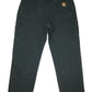 Vintage Carhartt Jeans • 36 mens / 34 wmns
