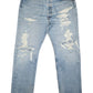 Vintage Levi’s • 31 mens / 29 wmns
