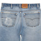 Vintage Levi’s • 36 mens / 34 wmns