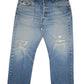 Vintage Levi’s • 36 mens / 34 wmns
