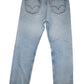 Vintage Levi’s • 31 mens / 29 wmns