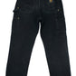 Vintage Carhartt Jeans • 30 mens / 28 wmns