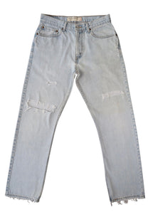 Vintage Levi’s