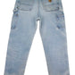 Vintage Carhartt Jeans • 31 mens / 29 wmns