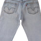 Vintage Levi’s