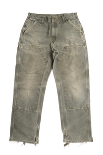 Vintage Carhartt Jeans • 31 mens / 29 wmns