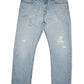 Vintage Levi’s • 32 mens / 30 wmns