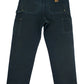 Vintage Carhartt Jeans • 31 mens / 29 wmns
