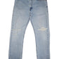 Vintage Levi’s • 30 mens / 28 wmns