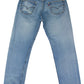 Vintage Levi’s • 34 mens / 32 wmns