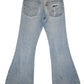Vintage Levi’s • 26 wmns