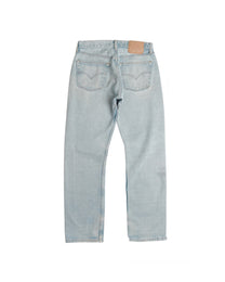 Vintage Levi’s • 26 wmns