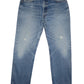 Vintage Levi’s • 36 mens / 34 wmns