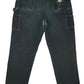 Vintage Carhartt Jeans • 36 mens / 34 wmns