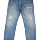 Vintage Levi’s • 34 mens / 32 wmns