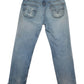 Vintage Levi’s • 34 mens / 32 wmns