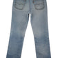 Vintage Levi’s • 36 mens / 34 wmns