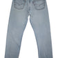 Vintage Levi’s • 38 mens / 36 wmns
