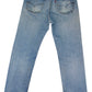 Vintage Levi’s • 31 mens / 29 wmns