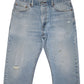 Vintage Levi’s • 34 mens / 32 wmns