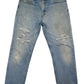 Vintage Levi’s • 34 mens / 32 wmns